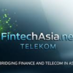 🌐 What Is FintechAsia.net Telekom? Full Guide and Insights