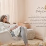 "BabyBelletje Hub: Everything Cute & Caring''