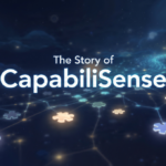 The story of CapabiliSense begins with a common observation seen across individuals, teams, and organizations. Many people possess strong abilities but struggle to connect them with real opportunities or measurable impact. This disconnect often leads to frustration, inefficiency, and untapped potential. Recognizing this gap became the driving force behind the creation of CapabiliSense. It was not just about building something new, but about solving a problem that affects growth and performance at every level.