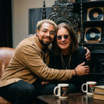 Elliot Kingsley: Revealing the Truth About His Biological Father: What Really Happened?