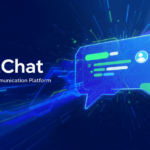 TwizChat: A Modern Communication Platform for Fast and Meaningful Connections