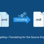 SFM Compile Explained: A Complete Beginner-to-Advanced Guide