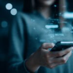 Messagenal: Redefining Data-Driven Messaging for the Modern Era