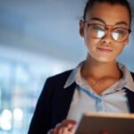 Rosboxar for Bloggers: Tools, Features, and Practical Benefits