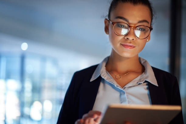 Rosboxar for Bloggers: Tools, Features, and Practical Benefits