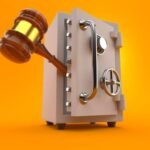 Is Banflix Safe and Legal? Full Review and Guide