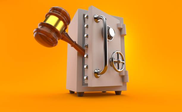 Is Banflix Safe and Legal? Full Review and Guide