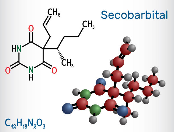 Sodiceram Uncovered: What It Really Is and How to Use It the Right Way