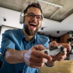 GamerXO.com Insights: Tools, Tournaments, and Gaming Community Growth
