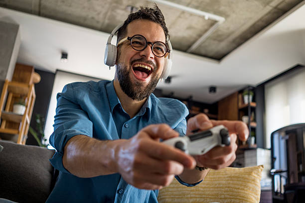 GamerXO.com Insights: Tools, Tournaments, and Gaming Community Growth