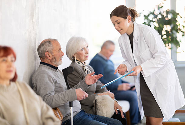 Best Free Chat Lines (60 Minutes Free) – Complete Guide