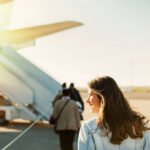 Medovy Hrnec International Returns Explained Simply: Costs and Value