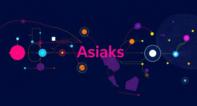Asiaks Explained Simply: Meaning, Uses, and Current Relevance