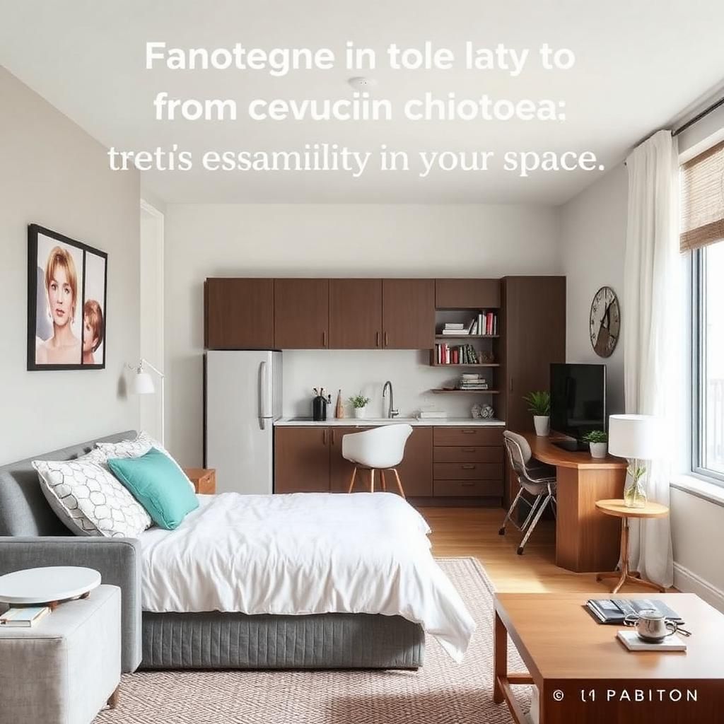 Pabington Living Guide: How to Adapt and Enjoy Your New Home