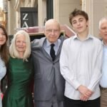 Jeremy Yaffe Biography: A Quiet Life Connected to Hollywood History