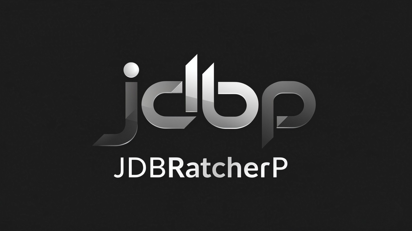 JDBratcherP: Exploring the Meaning, Purpose, and Digital Presence of an Emerging Online Identity