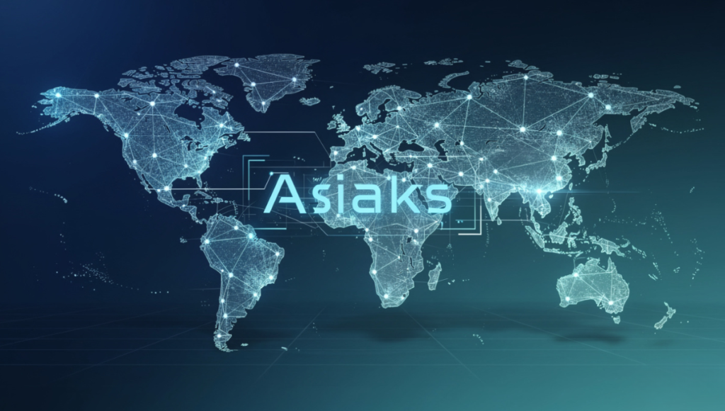 What Is Asiaks? A Complete Guide to Its Meaning and Business Significance
