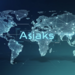What Is Asiaks? A Complete Guide to Its Meaning and Business Significance