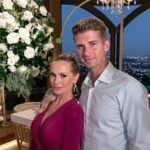 Bill Melugin Wife and Personal Life: The Facts Behind the Public Interest