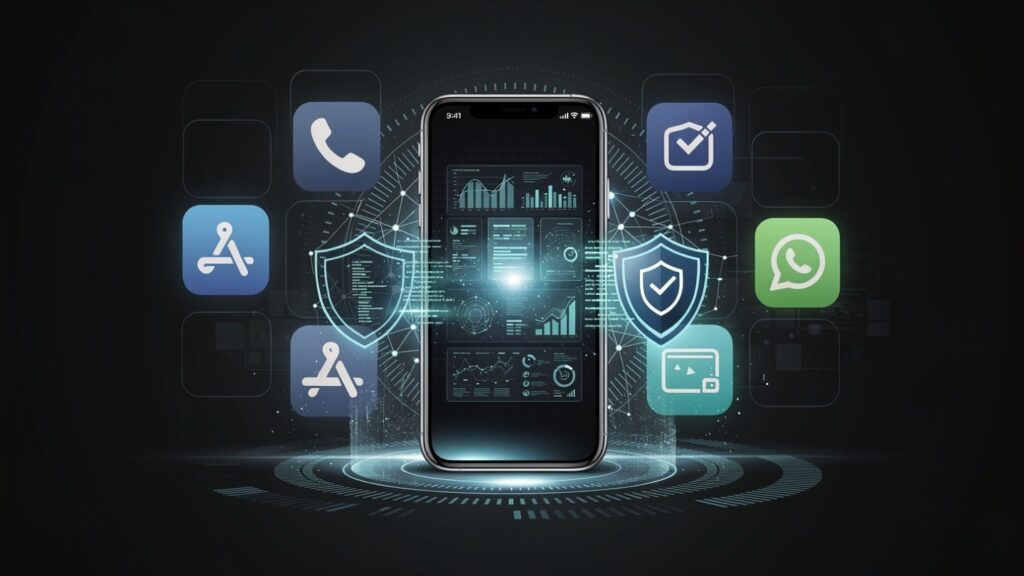 Munjoff1445 APK Review (2026): Features, Installation Guide, and Safety Analysis