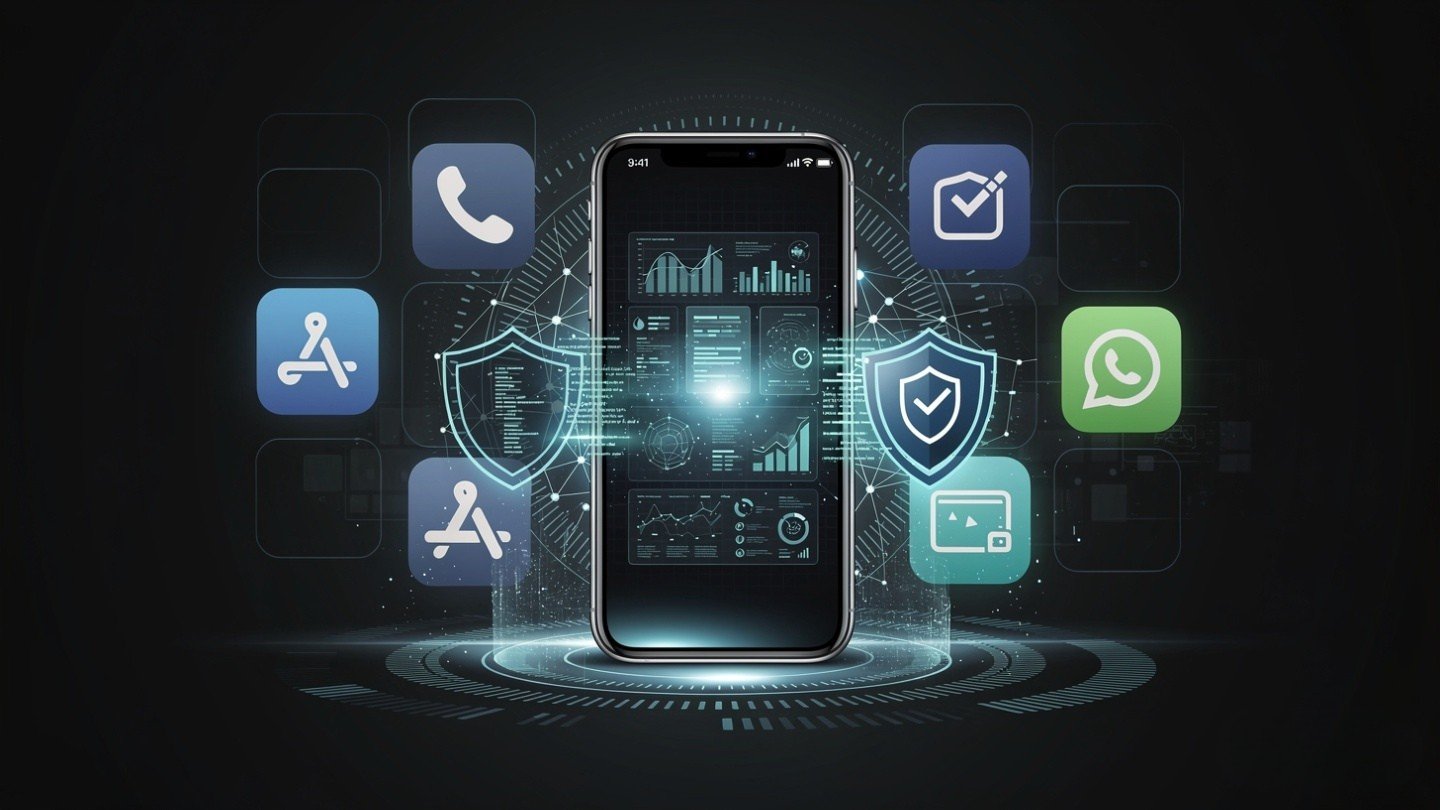 Munjoff1445 APK Review (2026): Features, Installation Guide, and Safety Analysis