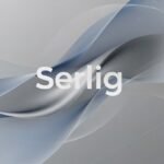 Serlig: Meaning, Origin, and Complete Guide Explained