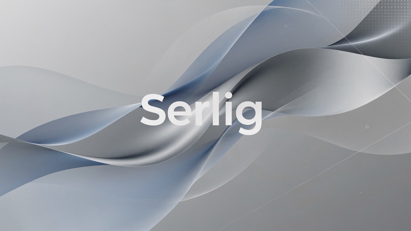 Serlig: Meaning, Origin, and Complete Guide Explained