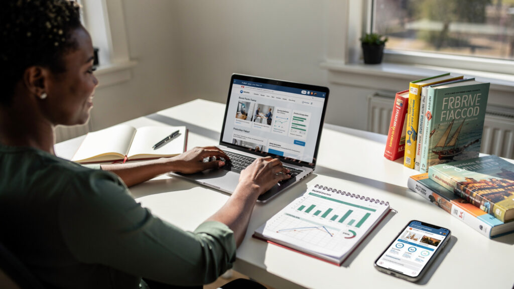iReallyNeedAFive.com: Your Trusted Resource for Real Solutions