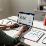 iReallyNeedAFive.com: Your Trusted Resource for Real Solutions