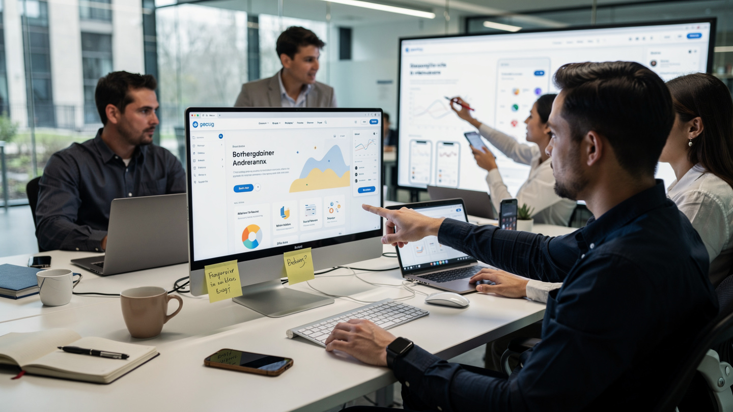 Sightwive com Review: The Smart Visual Platform Changing Website Experiences in 2026