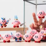 Kirby Dedo Explained: Why These Cute Finger Puppets Are Winning Hearts Worldwide