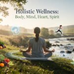 Health ThreeTrees.com.vn Explained: A Complete Guide to Holistic Wellness and Healthy Living