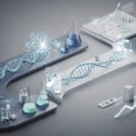 How EQT Life Sciences and Anticimex Shape Modern Acquisition Strategies