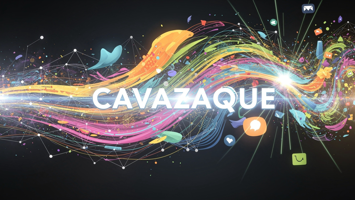 Cavazaque Explained: The Real Story Behind This Fast-Rising Trend