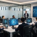What the Walmart AML CBL Test Covers: Compliance, Training, and Purpose