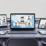 Alfafundacion Schoology Explained: A Complete Guide to Modern Online Learning