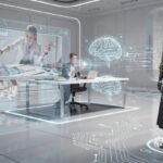 From Study Abroad to Vintage Fashion: The Growing Influence of AI Technology