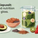 Smoothiepussit Guide: Easy Recipes and Powerful Health Benefits