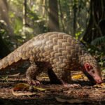 Pangolin Passage TEAS Test: Sample Questions, Answers, and Reading Strategies