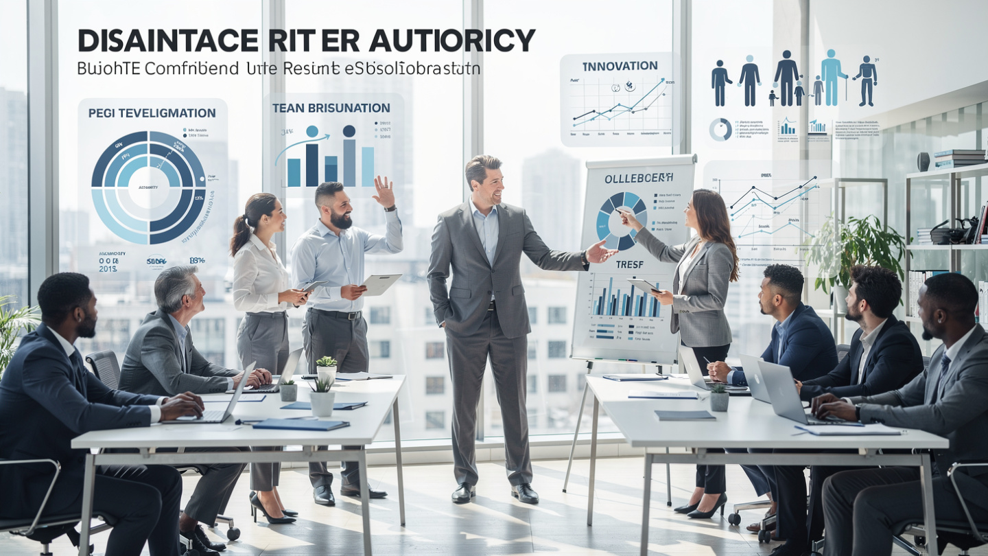 Nadeshda Ponce Explained: Leadership, Strategy, and Customer Service Impact
