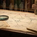 How to Answer Student Handout 1.2 Historical Case Study Questions