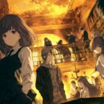 The Ultimate Guide to مانهوا الدرس السري: Plot Summary, Characters & Reading Insights