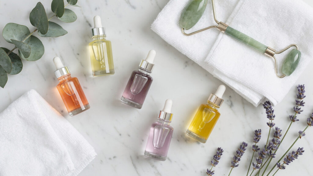 Serumcu Guide: How to Use Serums in Your Daily Skincare Routine