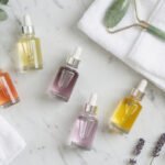 Serumcu Guide: How to Use Serums in Your Daily Skincare Routine