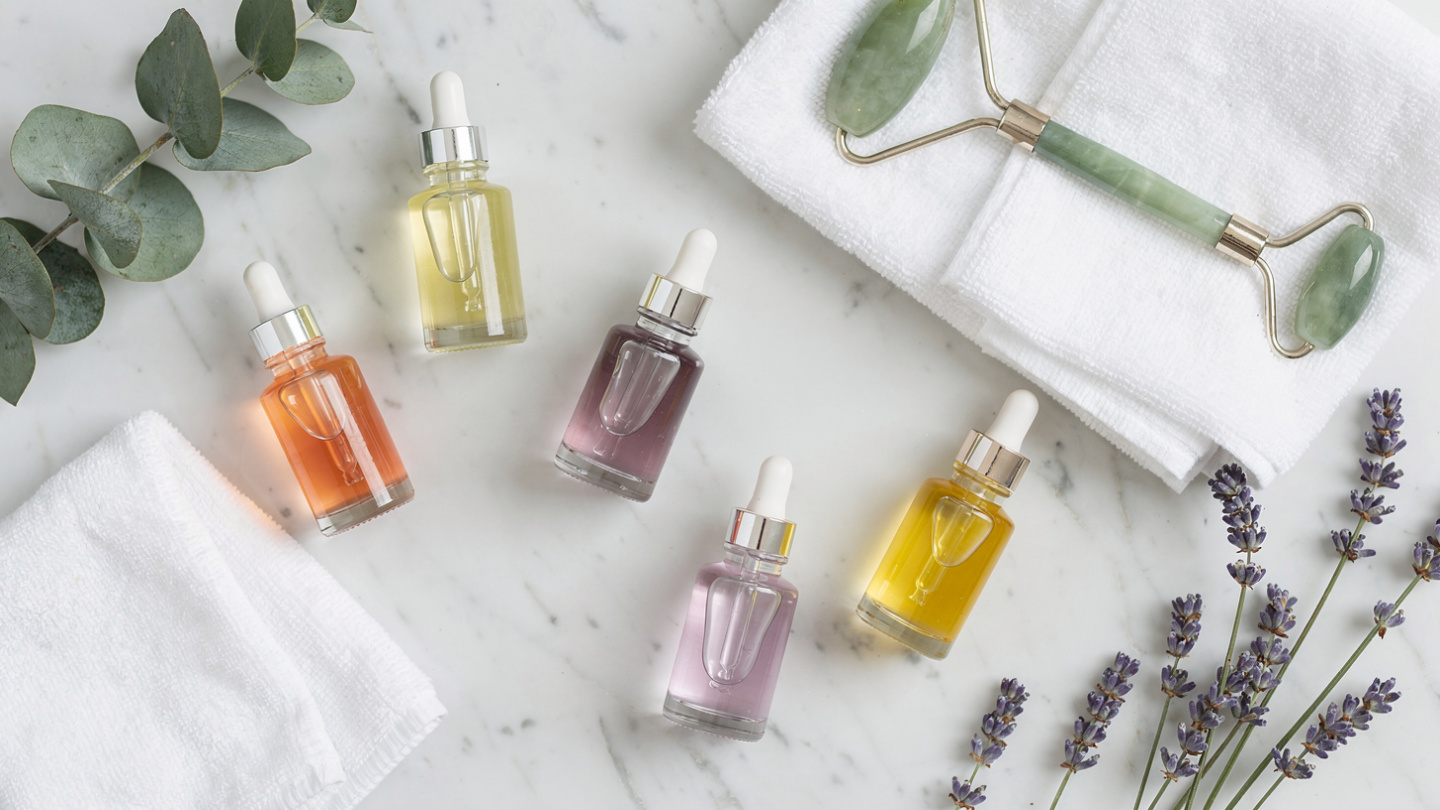Serumcu Guide: How to Use Serums in Your Daily Skincare Routine