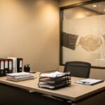 Why Deborah Charlesworth & Associates Is a Reliable Firm in Port Colborne