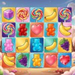Sweet Bonanza Slot Series Breakdown: Games, Features, and Differences