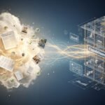 Building Capabilisense from the Ground Up: My Personal Journey