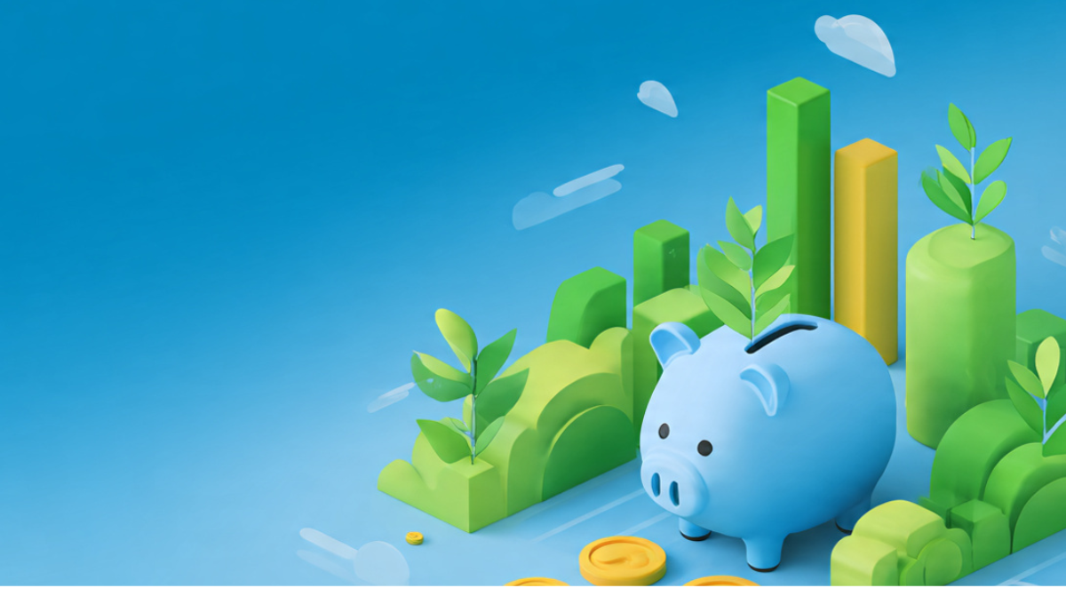 The Ultimate Guide to Newslikeyou Finance: Smart Money Tips for Beginners