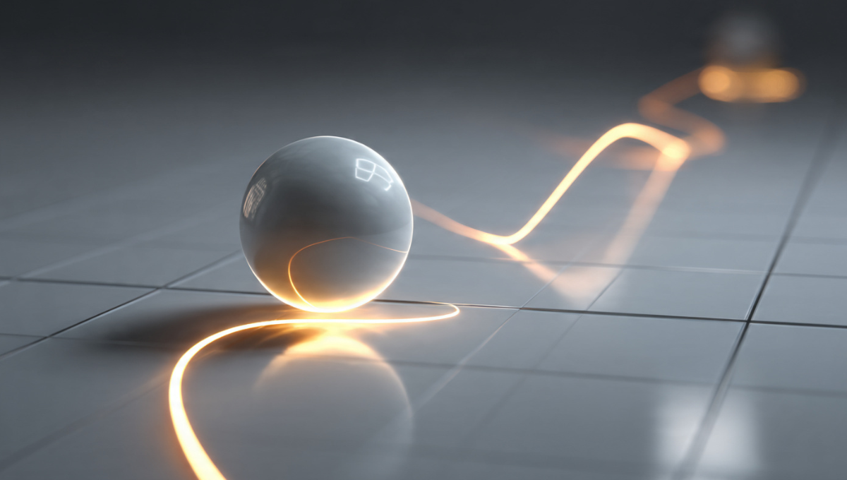 CodeHS Leash (9.7.4) Explained: Debugging Line and Ball Movement Step by Step